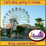 1000060_495294717190886_1742907768_n