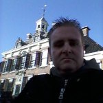 aaeaaqaaaaaaaahxaaaajdfjnzrhmti3ltc3ymmtndm1yy1hmwjklwrjmdqxmgyxognhmw