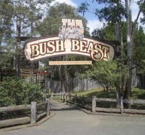 bush_beast91
