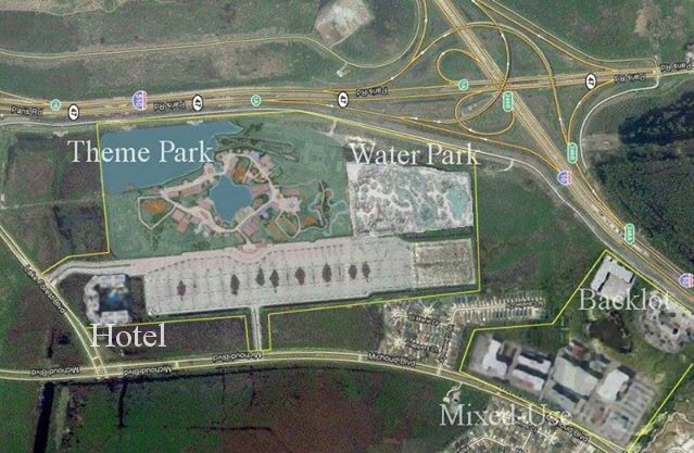 JazzlandConceptualMap