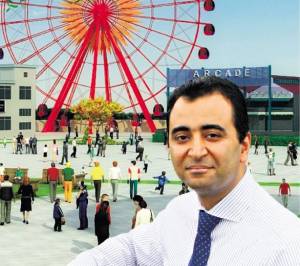 r0_297_586_818_w1200_h678_fmax