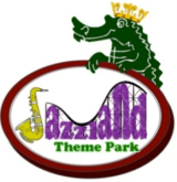 screen-shot-2014-04-15-at-4-02-03-pm-290x300